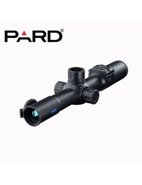 luneta de visão noturna PARD Night Stalker Mini