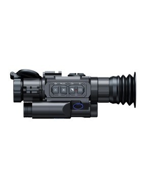 VISÃO NOTURNA NV008SP2-LRF