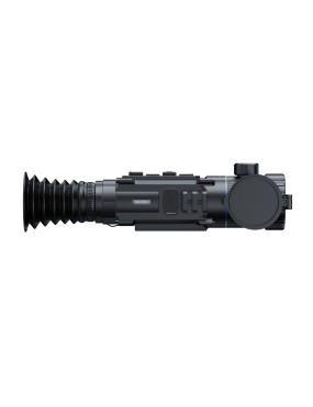 PARD Ocelot 480/640 Thermal Imaging Scope