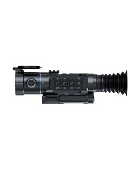 PARD Ocelot 480/640 Thermal Imaging Scope