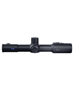 PARD Pantera 256 Q VISÃO TÉRMICA 