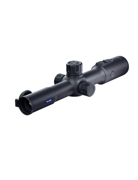 PARD Pantera 256 Q VISÃO TÉRMICA 