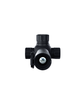 PARD Pantera 256 Q VISÃO TÉRMICA 