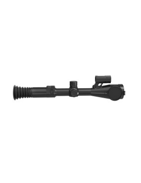Mira térmica PARD Pantera Series