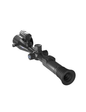 Mira térmica PARD Pantera Series