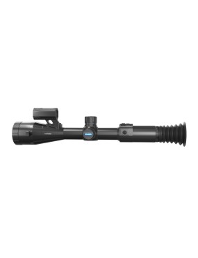 Mira térmica PARD Pantera Series