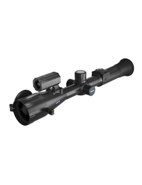 Mira térmica PARD Pantera Series