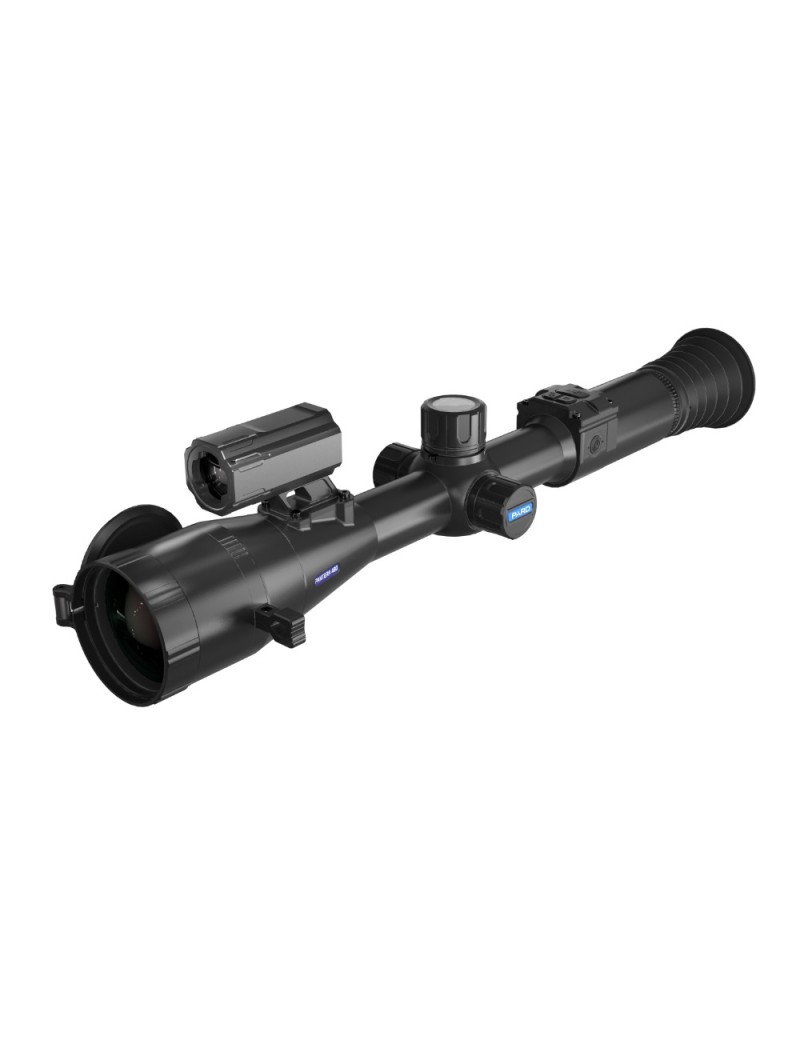 Mira térmica PARD Pantera Series